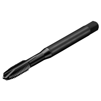 T200-XM100DK-1/2 B145Sandvik 781