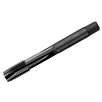 T200-XM101DF-7/16 C145Sandvik 781