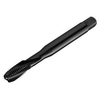 Sandvik Coromant T300-XM100DA-M6 C145 CoroTap™ 300 pohja kierretappi