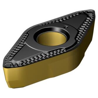 Sandvik CP-B1108-M5 4325 5kpl