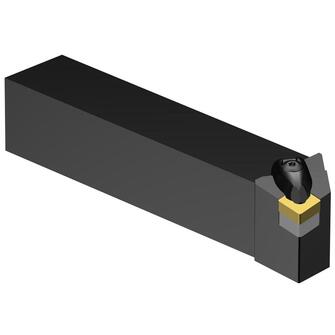Sandvik DCLNL 3232P 12 varsityökalu sorvaukseen