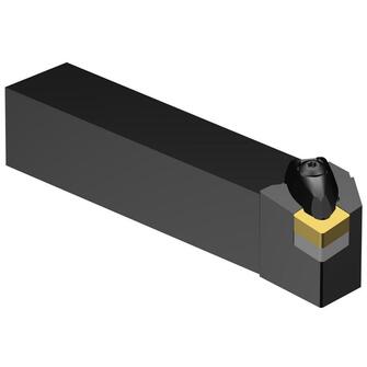 Sandvik DCLNL 3232P 16 varsityökalu sorvaukseen