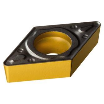 Sandvik DCMT 11 T3 08-PR 4325 10kpl