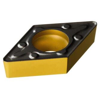 Sandvik DCMX 11 T3 04-WM 4215 10kpl