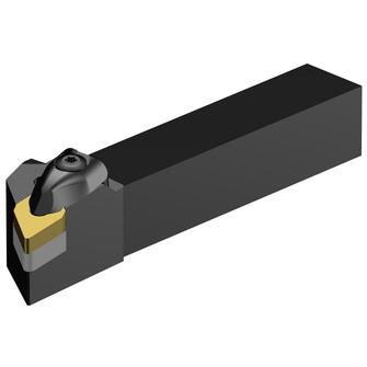 Sandvik DDJNR 2020K 1504 varsityökalu sorvaukseen