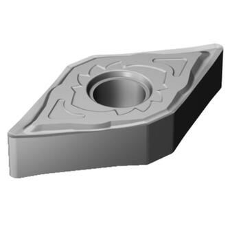 Sandvik DNGG 15 06 08-SGF H13A 10kpl
