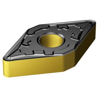 Sandvik DNMG 11 04 04-KF 3215 10kpl