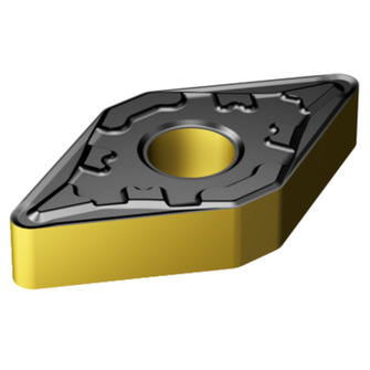 Sandvik DNMG 11 04 04-KF 3215 10kpl