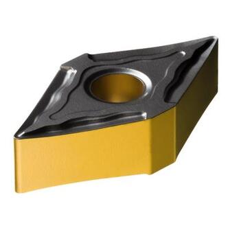 Sandvik DNMG 15 04 08-MF 4325 10kpl