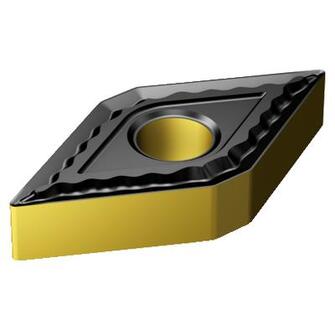 Sandvik DNMG 15 04 08-QM 4315 10kpl