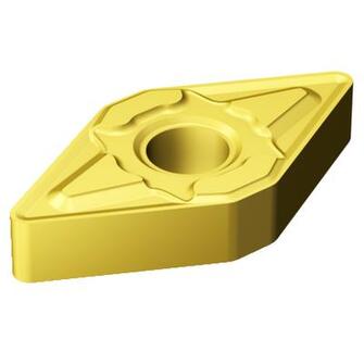 Sandvik DNMG 15 06 08-KM 3005 10kpl