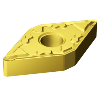 Sandvik DNMG 15 06 08-MF 2015 10kpl