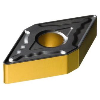 Sandvik DNMG 15 06 08-MR 4325 10kpl