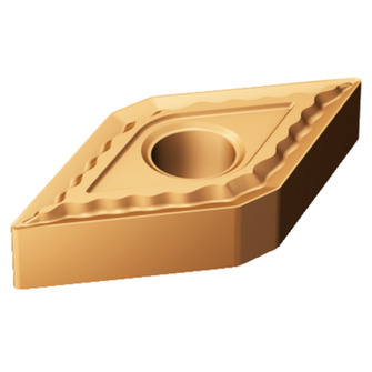Sandvik DNMG 15 06 08-QM 1115 10kpl