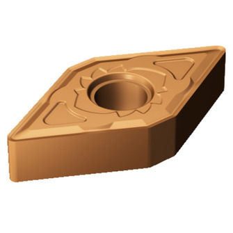 Sandvik DNMG 15 06 08-SM 1125 10kpl