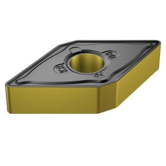 Sandvik DNMG 15 06 12-KR 3210 10kpl