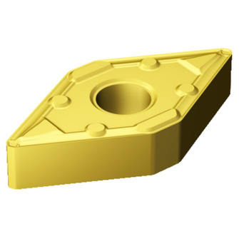 Sandvik DNMX 15 04 08-WF 2015 10kpl