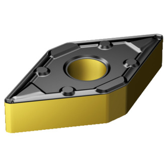Sandvik DNMX 15 06 04-WF 4315 10kpl