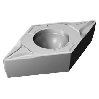 Sandvik DPMT 07 02 04-PF 5015 10kpl