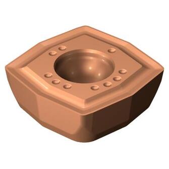 Sandvik DS20-0306-C-L5 1144 10kpl