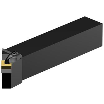 Sandvik DSSNR 3232P 12 varsityökalu sorvaukseen