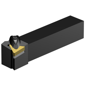 Sandvik DTJNR 3232P 27 varsityökalu sorvaukseen