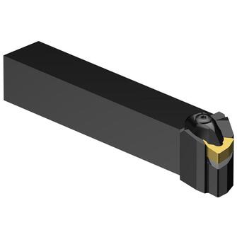 Sandvik DWLNL 2020K 06 varsityökalu sorvaukseen