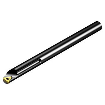 Sandvik E06H-STUCR 05-GR kovametallinen sorvauspuomi