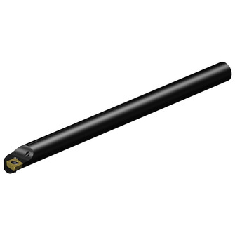 Sandvik E10M-SCLPR 06-R kovametallinen sorvauspuomi