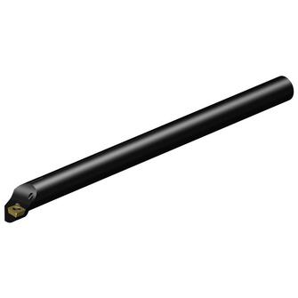 Sandvik E12Q-SCLPR 06-R kovametallinen sorvauspuomi