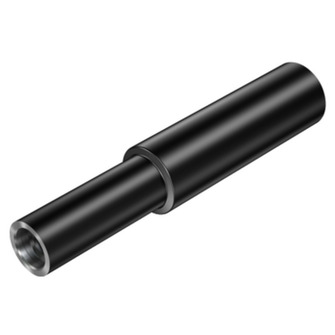 Sandvik E16-A20-SS-110 Lieriövarsi Coromant® EH -adapteriin