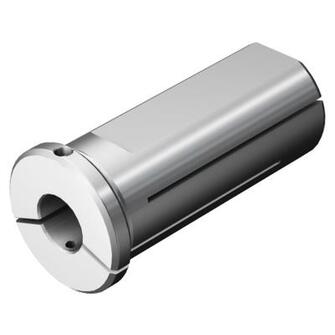Sandvik EF-40-25 Lieriöholkki Easy-Fix-paikoituksella