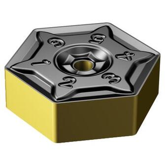 Sandvik HNEF 09 05 08-KM 3330 10kpl