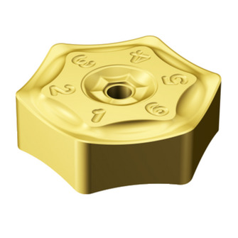 Sandvik HNMF 09 05 16-KH K20M 10kpl