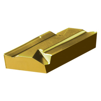 Sandvik KNMX 16 04 10 R-71 4015 3kpl