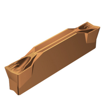 Sandvik L123H2-0400-0501-CF 1125 10kpl