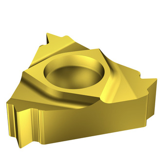 Sandvik L166.0L-11MM01-175 1020 10kpl