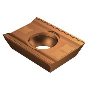 Sandvik LDHT 19 04 00-PL 1030 10kpl