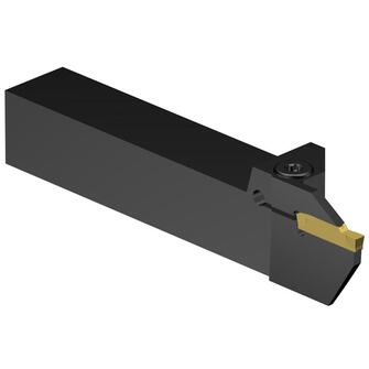 Sandvik LF123H25-2525B-220BM varsityökalu aksiaalipistoon