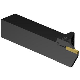 Sandvik LF123H25-3232BM varsityökalu katkaisuun ja uransorvaukseen
