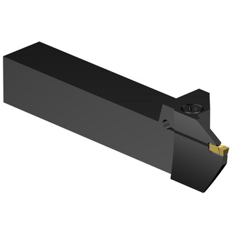 Sandvik LF151.37-2525-112B30 varsityökalu aksiaalipistoon