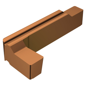 Sandvik LG123L1-0400-0004-GS1115 10kpl