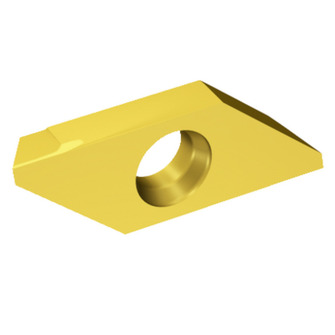 Sandvik MAFR 3 010 1025 5kpl