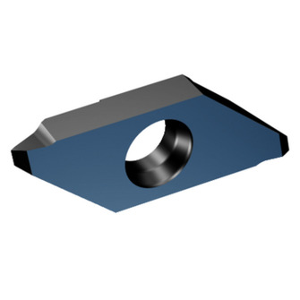 Sandvik MATR 3-MM01F-080-A 1105 5kpl