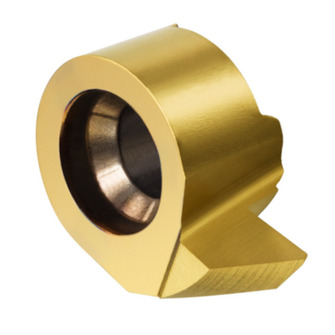 Sandvik MB-07B030-02-11L 1025 5kpl