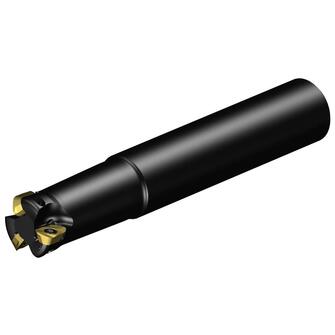 Sandvik MH20-R020A20-06M tasojyrsin