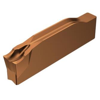 Sandvik N123G1-0300-0002-CM 1145 10kpl