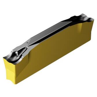 Sandvik N123G2-0300-0002-CM 4325 10kpl