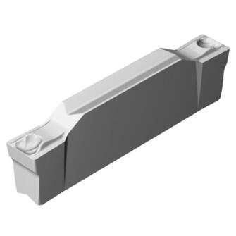 Sandvik N123G2-0300-0002-GF H13A 10kpl