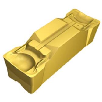 Sandvik N123G2-0318-0003-GM 2135 10kpl